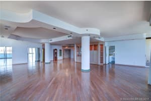 9999 Collins Ave PH3H, Bal Harbour, FL 33154, Sold 01/02/18