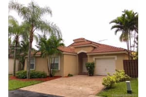 9057 SW 167th Pl, Miami, FL 33196, Sold 03/13/17