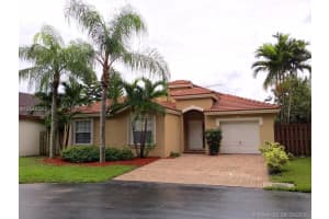 9057 SW 167th Pl, Miami, FL 33196, Sold 03/13/17