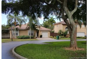 9057 SW 167th Pl, Miami, FL 33196, Sold 03/13/17