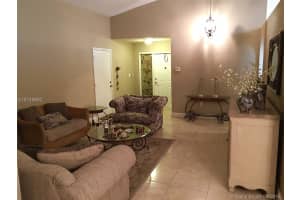 9057 SW 167th Pl, Miami, FL 33196, Sold 03/13/17