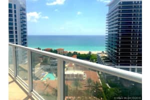 5900 Collins Ave, Miami Beach, FL 33140, Sold 03/09/17