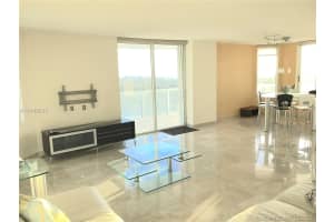 5900 Collins Ave, Miami Beach, FL 33140, Sold 03/09/17