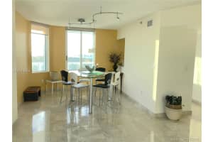 5900 Collins Ave, Miami Beach, FL 33140, Sold 03/09/17