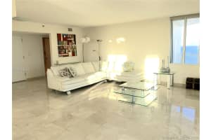 5900 Collins Ave, Miami Beach, FL 33140, Sold 03/09/17