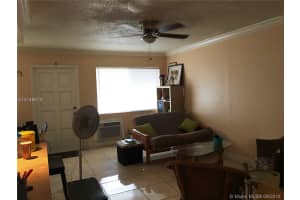 1818 E Oakland Park Blvd, Fort Lauderdale, FL 33306, Sold 04/25/17