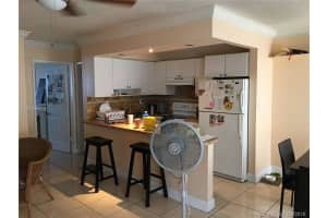 1818 E Oakland Park Blvd, Fort Lauderdale, FL 33306, Sold 04/25/17