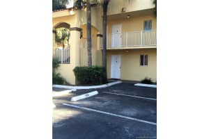 2750 W 76th St, Hialeah, FL 33016, Sold 12/09/16