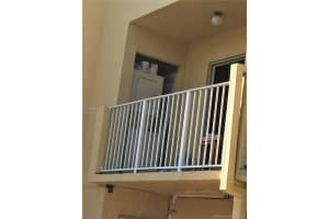 2750 W 76th St, Hialeah, FL 33016, Sold 12/09/16