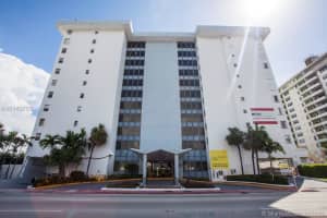 9273 Collins Ave, Surfside, FL 33154, Sold 03/09/17