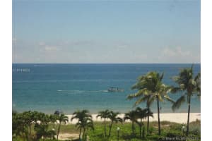 1800 S Ocean Blvd, Pompano Beach, FL 33062, Sold 04/04/17