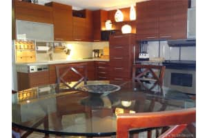 1800 S Ocean Blvd, Pompano Beach, FL 33062, Sold 04/04/17