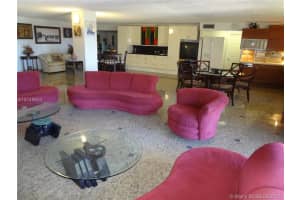 1800 S Ocean Blvd, Pompano Beach, FL 33062, Sold 04/04/17