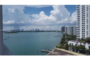 1250 West Ave #9b, Miami Beach, FL 33139, Sold 12/08/16