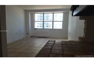 1250 West Ave #9b, Miami Beach, FL 33139, Sold 12/08/16
