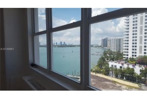 1250 West Ave #9b, Miami Beach, FL 33139, Sold 12/08/16