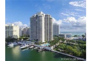 5500 Collins Ave, Miami, FL 33140, Sold 01/31/17