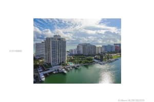 5500 Collins Ave, Miami, FL 33140, Sold 01/31/17