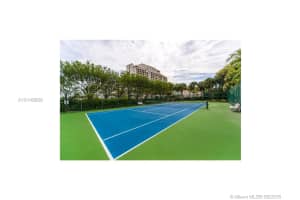 5500 Collins Ave, Miami, FL 33140, Sold 01/31/17