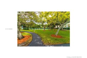 5500 Collins Ave, Miami, FL 33140, Sold 01/31/17