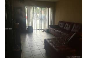7235 NW 179th St, Hialeah, FL 33015, Sold 07/25/17