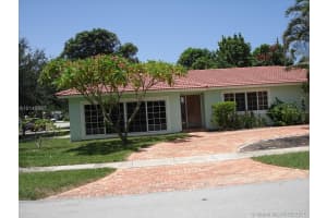 1 Tam O Shanter Ln, Boca Raton, FL 33431, Sold 02/17/17