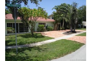 1 Tam O Shanter Ln, Boca Raton, FL 33431, Sold 02/17/17