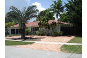1 Tam O Shanter Ln, Boca Raton, FL 33431, Sold 02/17/17