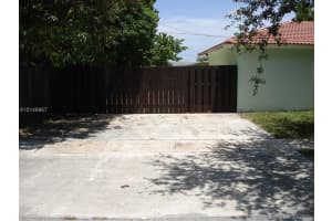 1 Tam O Shanter Ln, Boca Raton, FL 33431, Sold 02/17/17