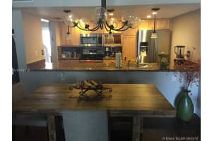 13153 SW 11th Ln Cir, Miami, FL 33184, Sold 11/18/16