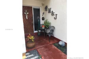 13153 SW 11th Ln Cir, Miami, FL 33184, Sold 11/18/16