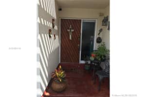 13153 SW 11th Ln Cir, Miami, FL 33184, Sold 11/18/16