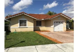 16237 SW 78th Terrace, Miami, FL 33193, Sold 11/21/16