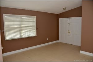 16237 SW 78th Terrace, Miami, FL 33193, Sold 11/21/16