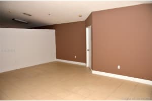 16237 SW 78th Terrace, Miami, FL 33193, Sold 11/21/16
