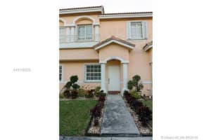 14218 SW 121st Pl, Miami, FL 33186, Sold 11/02/16