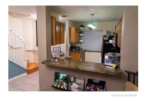 14218 SW 121st Pl, Miami, FL 33186, Sold 11/02/16