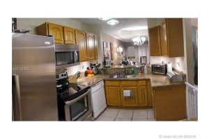 14218 SW 121st Pl, Miami, FL 33186, Sold 11/02/16