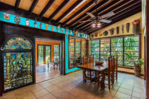 272 191st St, Sunny Isles Beach, FL 33160, Sold 09/09/19