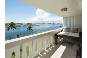 2100 S Ocean Dr #6k, Fort Lauderdale, FL 33316, Sold 02/10/17