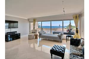 2100 S Ocean Dr #6k, Fort Lauderdale, FL 33316, Sold 02/10/17