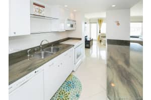 2100 S Ocean Dr #6k, Fort Lauderdale, FL 33316, Sold 02/10/17