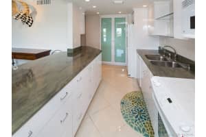 2100 S Ocean Dr #6k, Fort Lauderdale, FL 33316, Sold 02/10/17