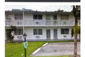 100 NW 204th St, Miami, FL 33169, Sold 06/28/17