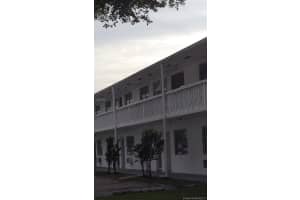 100 NW 204th St, Miami, FL 33169, Sold 06/28/17