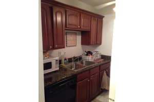 100 NW 204th St, Miami, FL 33169, Sold 06/28/17