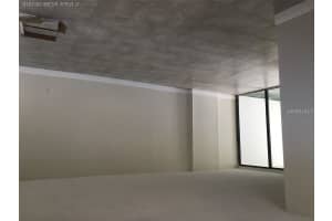 6450 Collins Ave, Miami, FL 33141, Sold 12/23/16