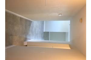 6450 Collins Ave, Miami, FL 33141, Sold 12/23/16