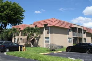 14915 SW 104th St, Miami, FL 33196, Sold 11/08/16