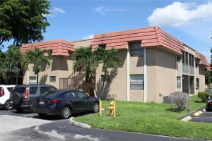 14915 SW 104th St, Miami, FL 33196, Sold 11/08/16